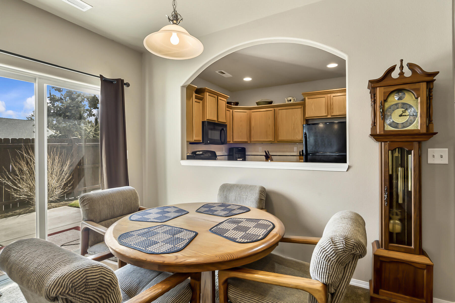 Gleneden - Residential