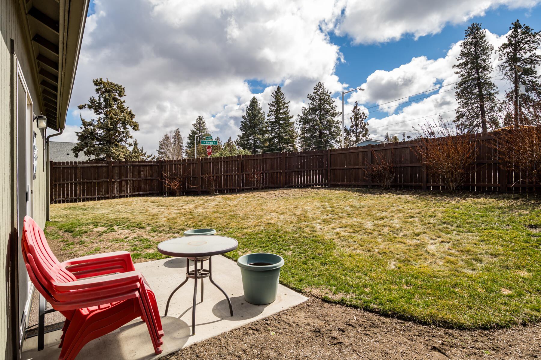 Gleneden - Residential