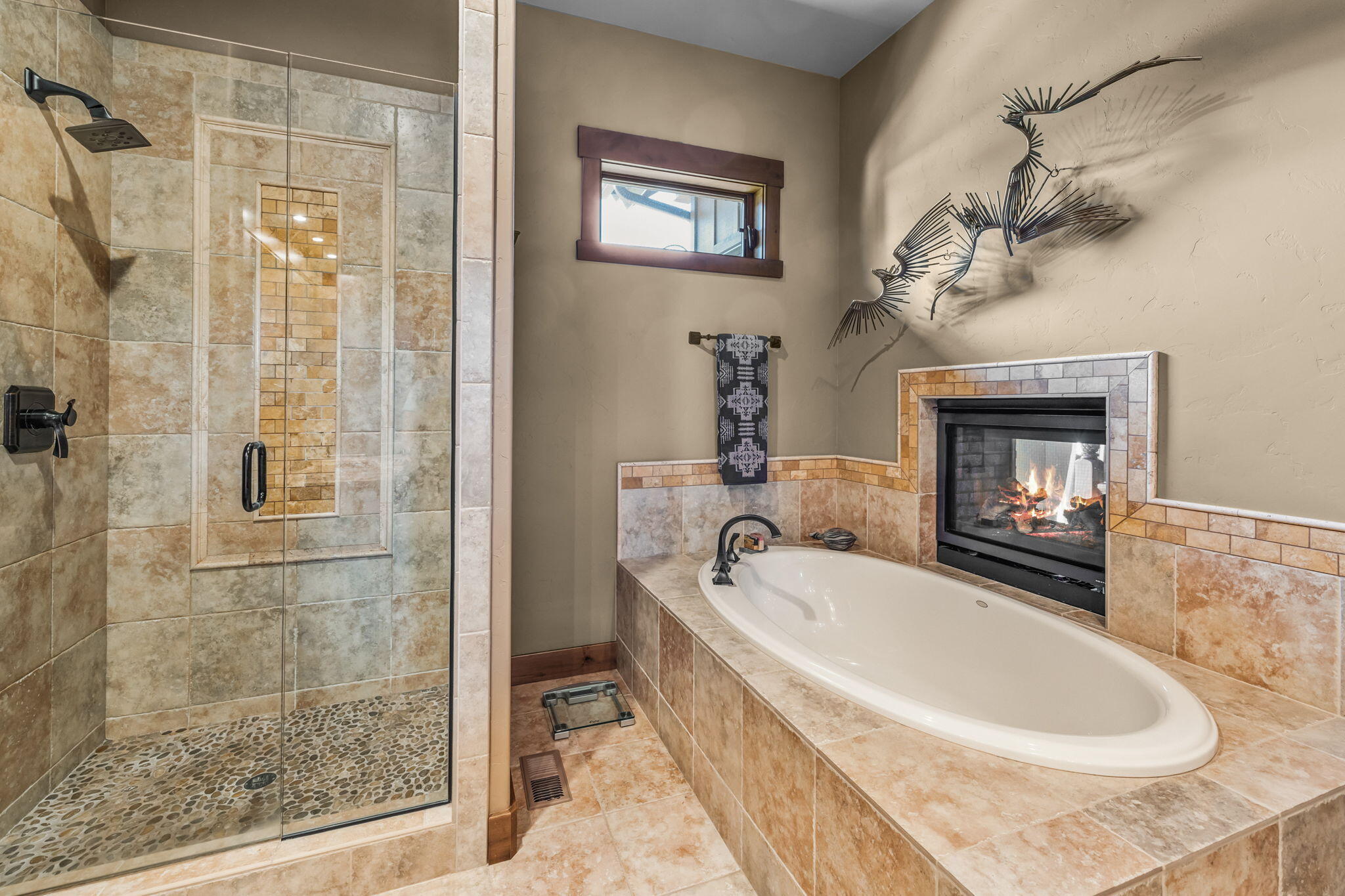 Caldera Springs - Residential