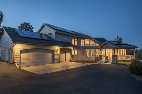 64139 Harris Way Bend OR 97701