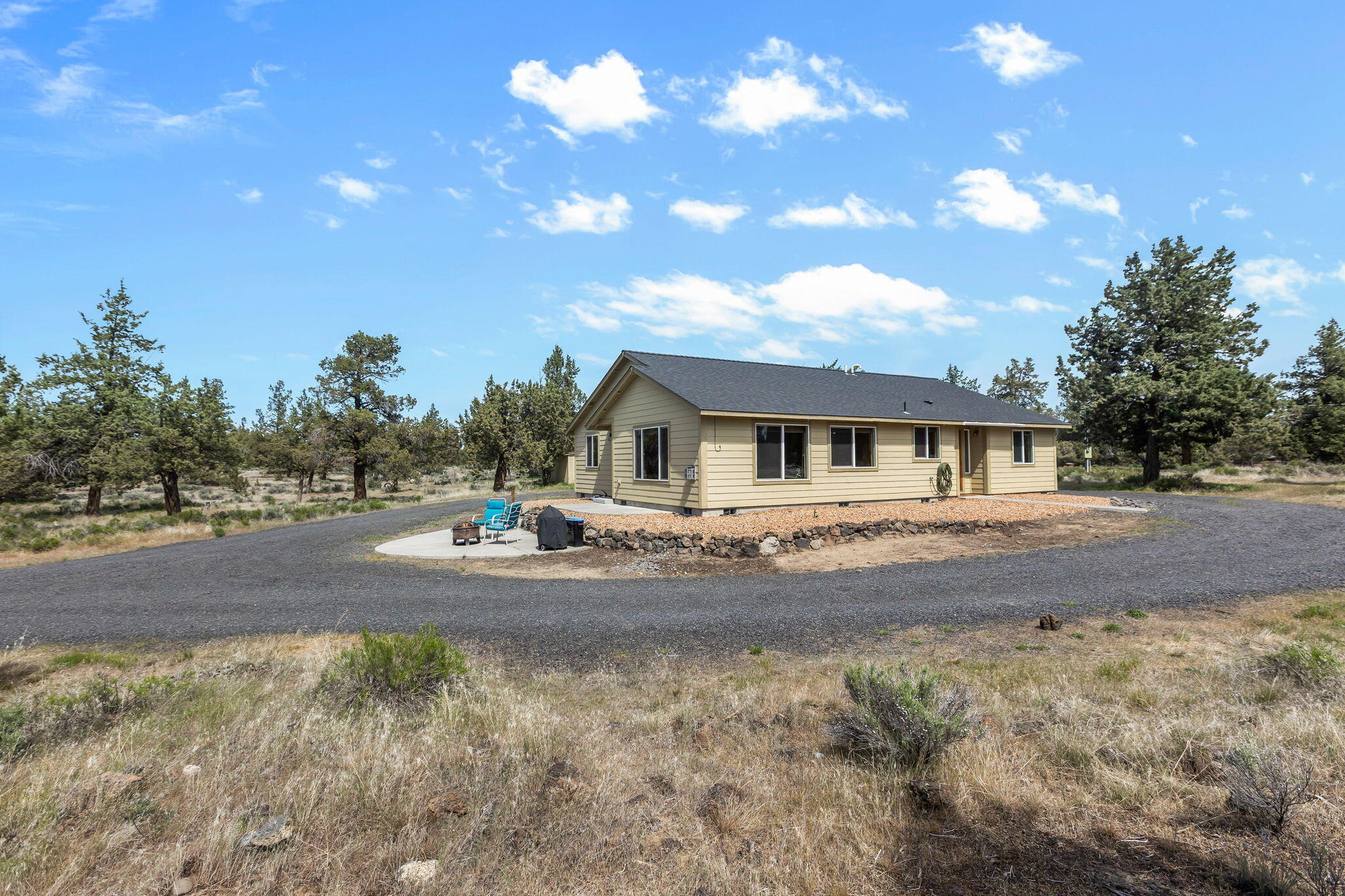 16323 SW Sage Hen Road