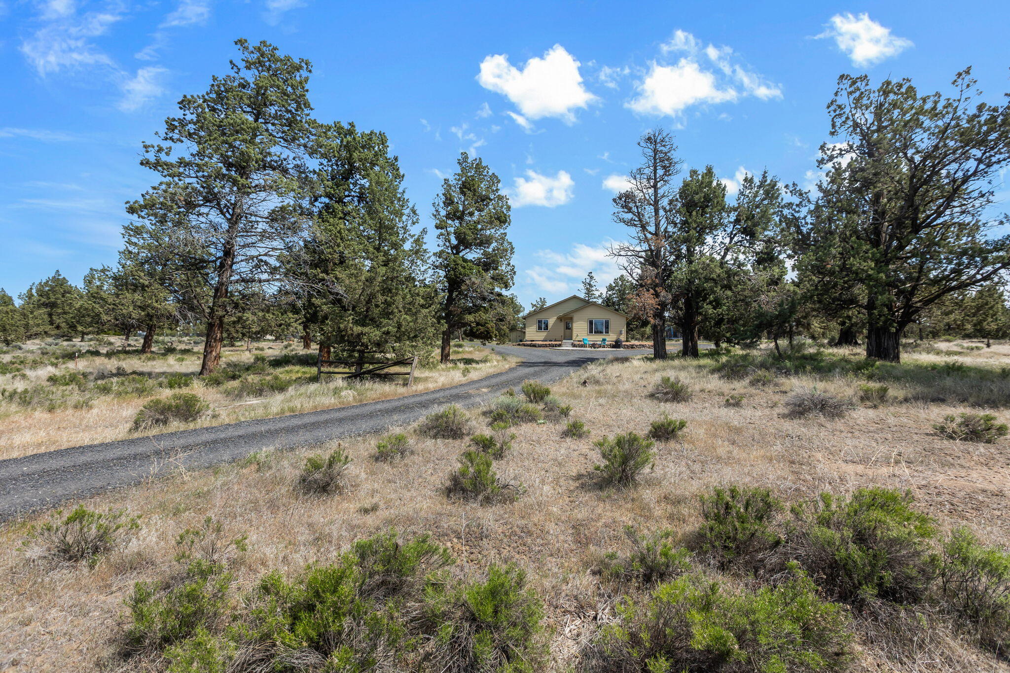 16323 SW Sage Hen Road
