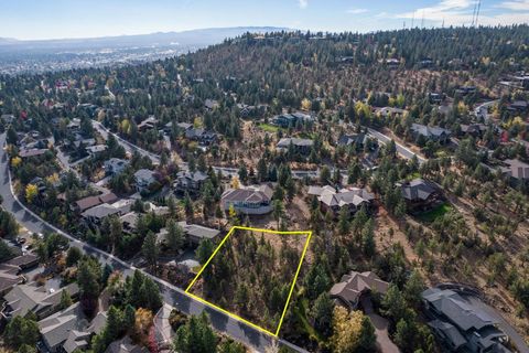 1327 NW Constellation Drive Bend OR 97703