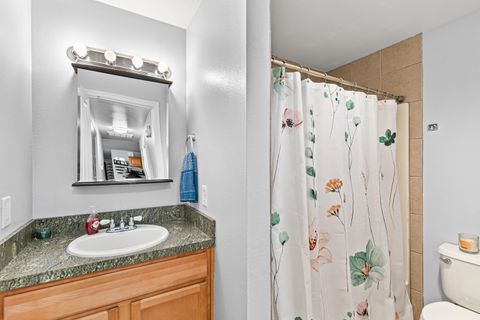 Tiny photo for 3712 Colver Road, Phoenix, OR 97535 (MLS # 220213325)