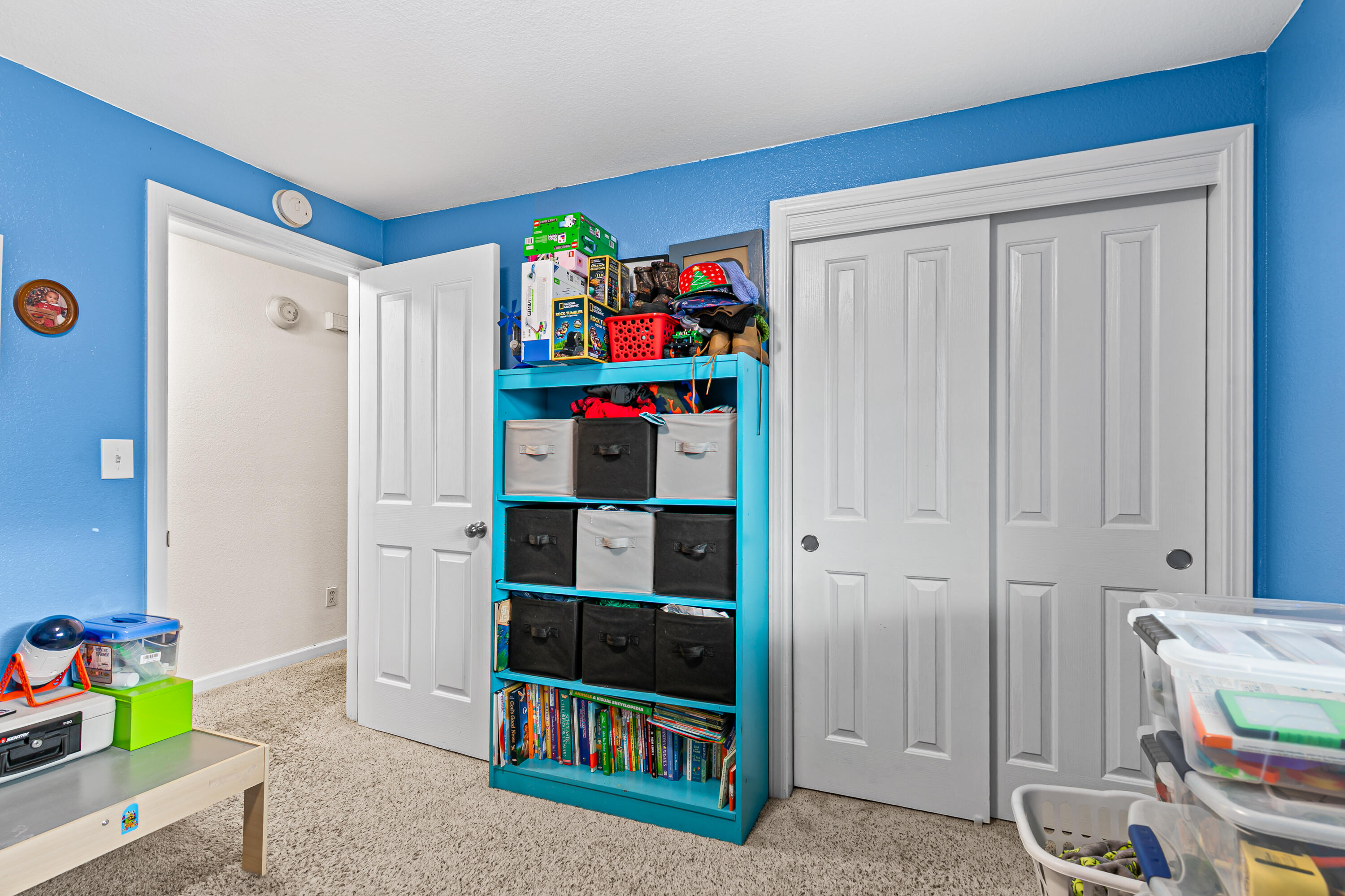 April Addition To The City Of Phoenix - Residential