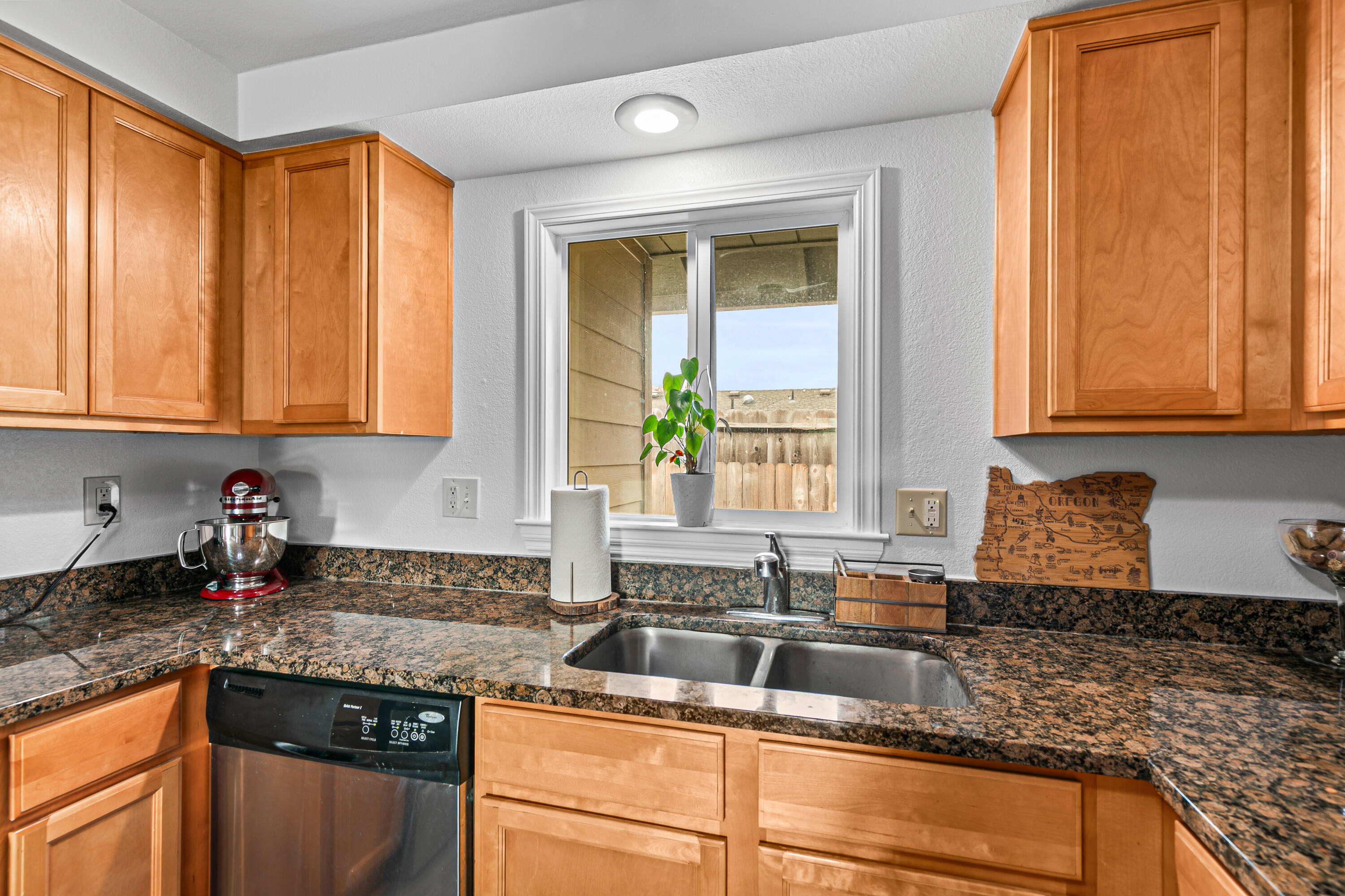 April Addition To The City Of Phoenix - Residential