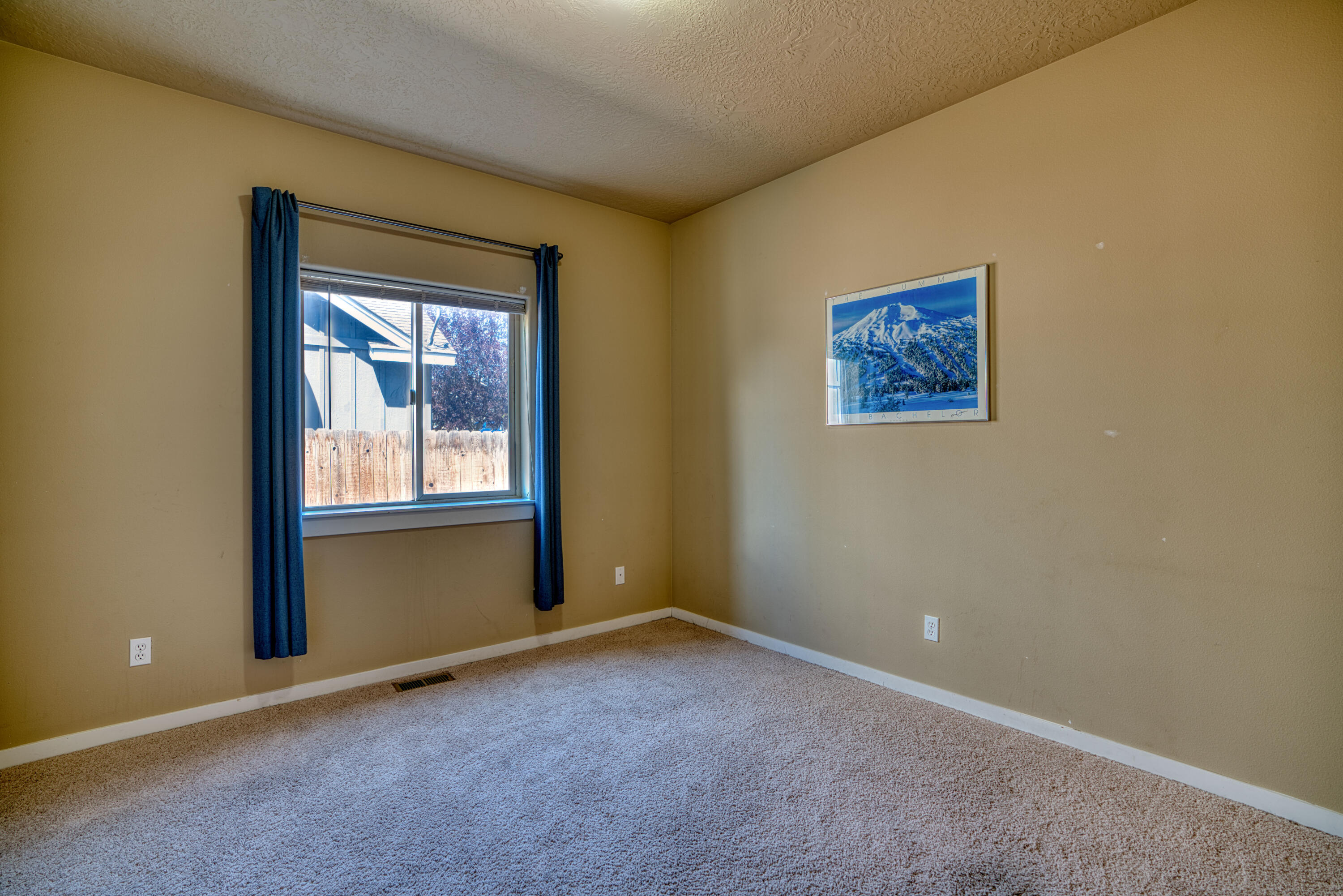 Tanager Village - Residential