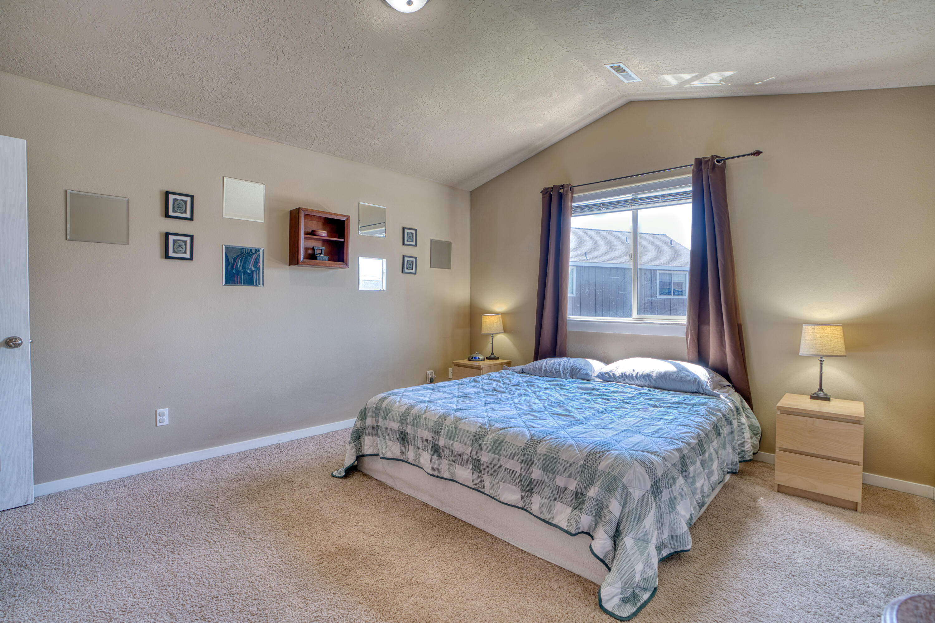 Tanager Village - Residential