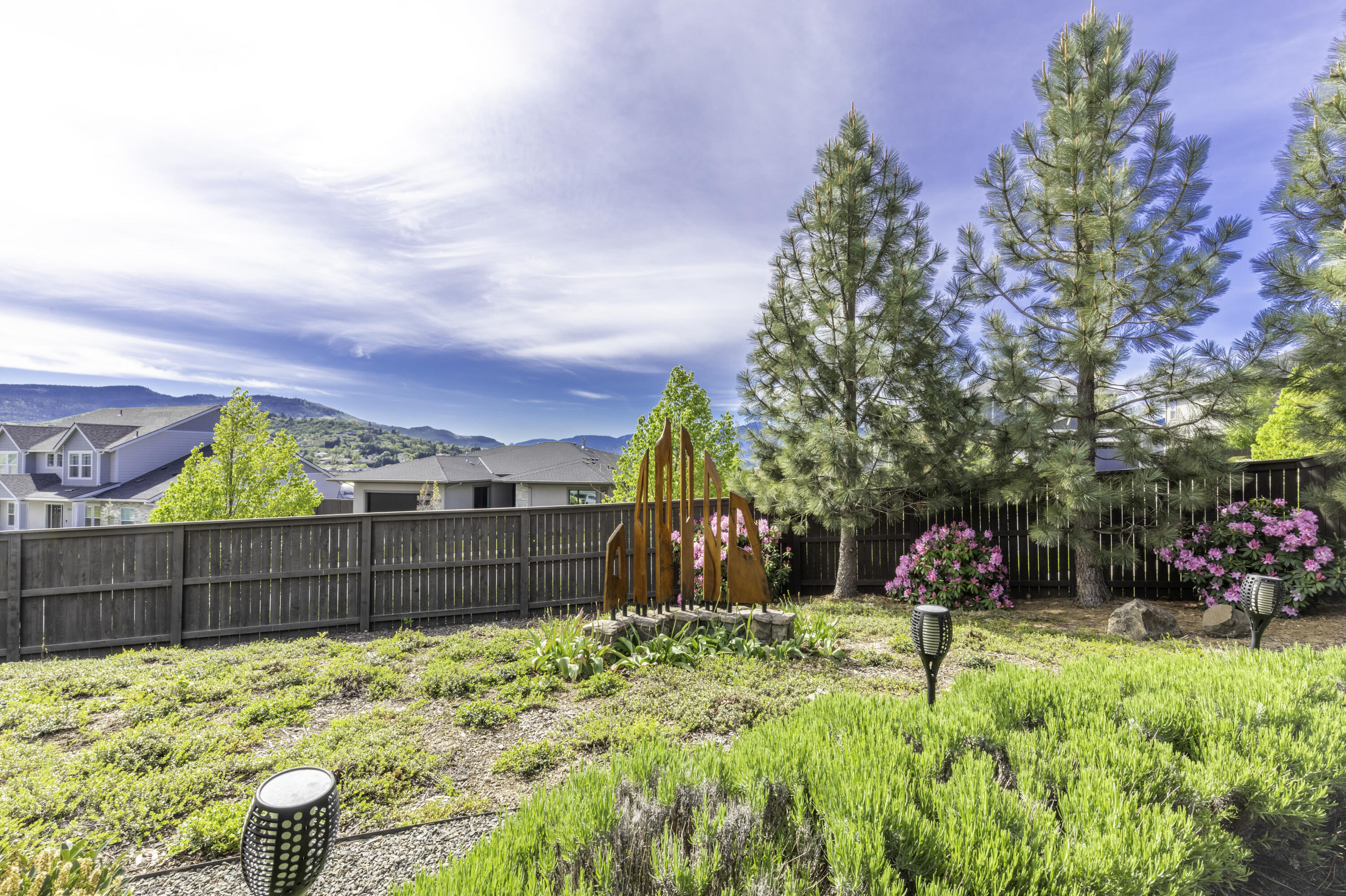 Bella Vista Heights Phases 1 & 2 - Residential