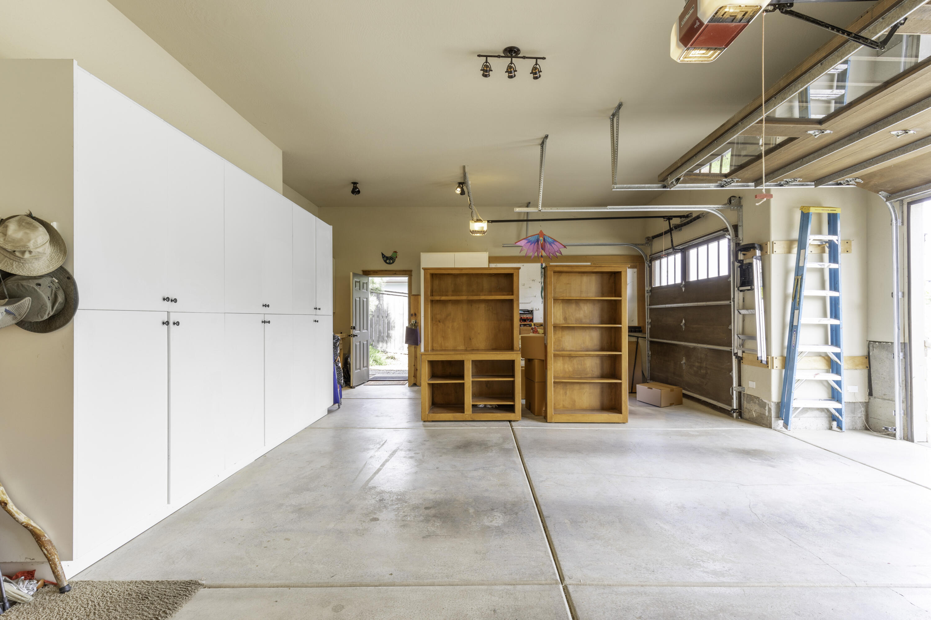 Bella Vista Heights Phases 1 & 2 - Residential