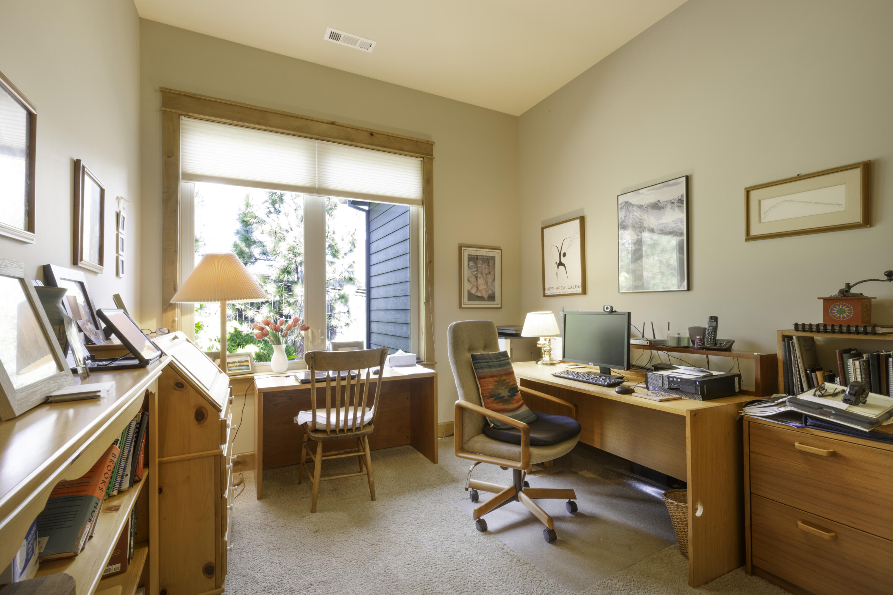 Bella Vista Heights Phases 1 & 2 - Residential