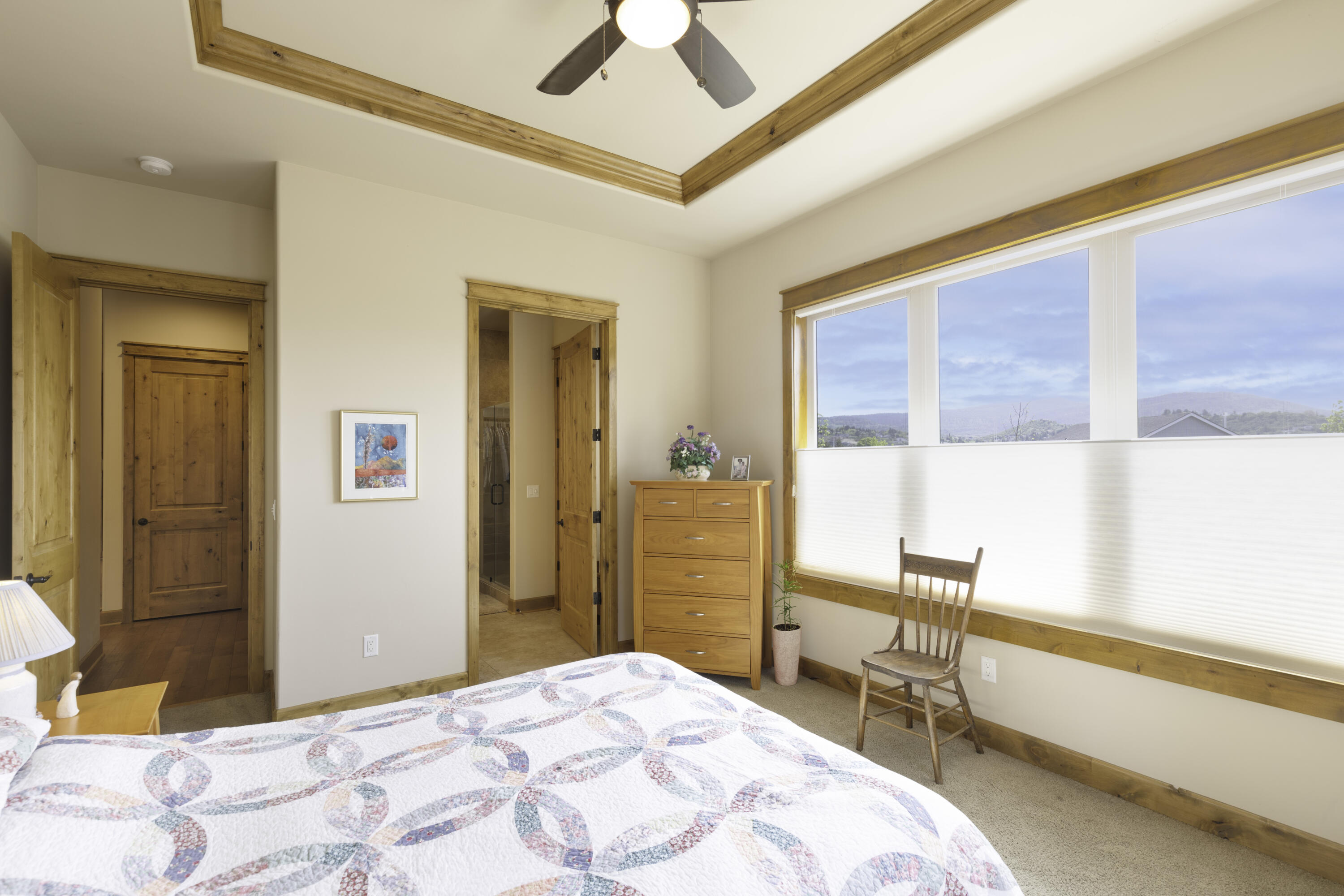 Bella Vista Heights Phases 1 & 2 - Residential