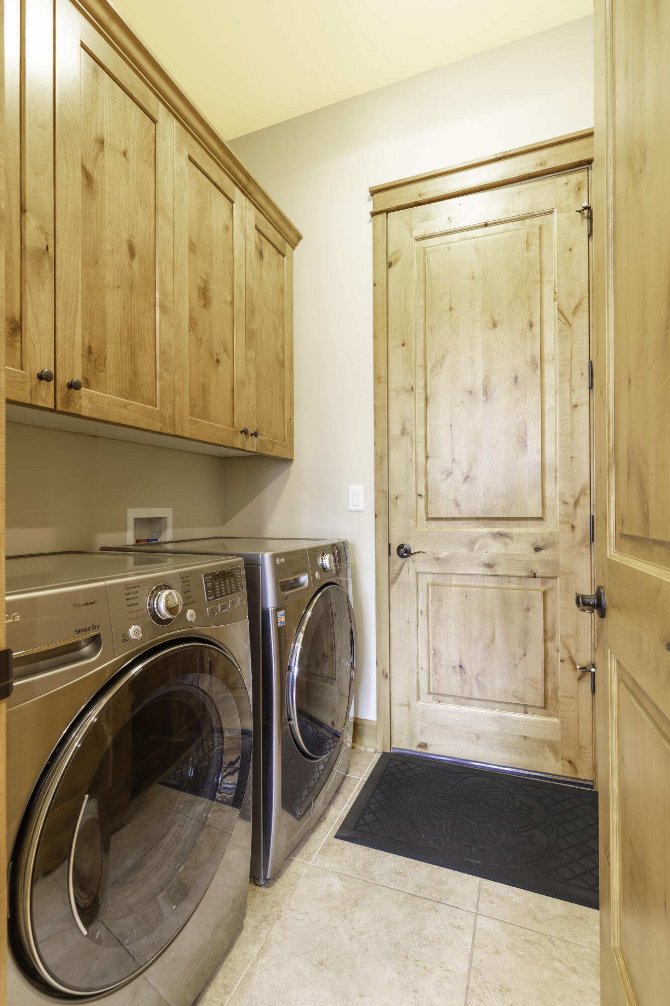 Bella Vista Heights Phases 1 & 2 - Residential