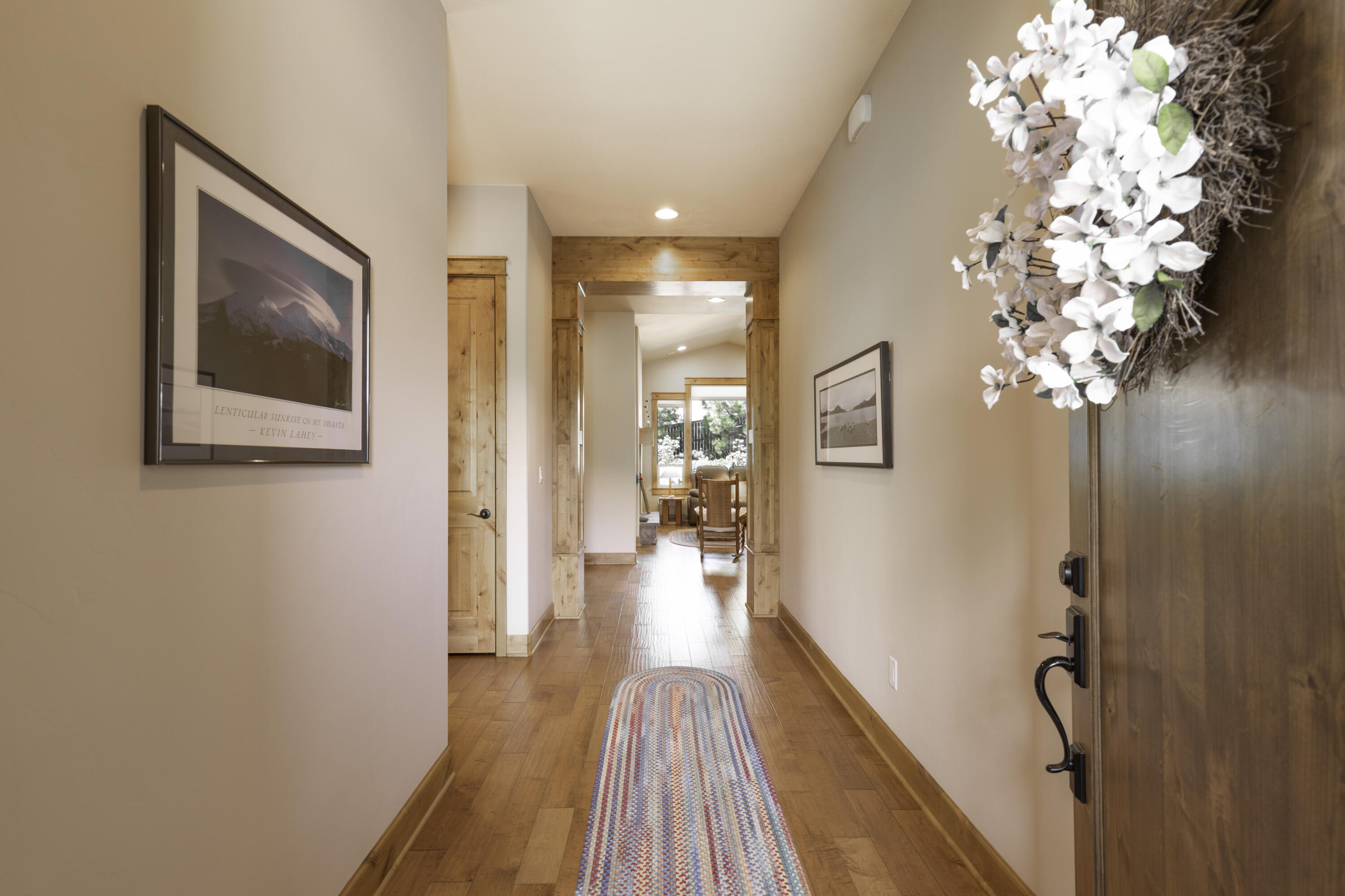 Bella Vista Heights Phases 1 & 2 - Residential