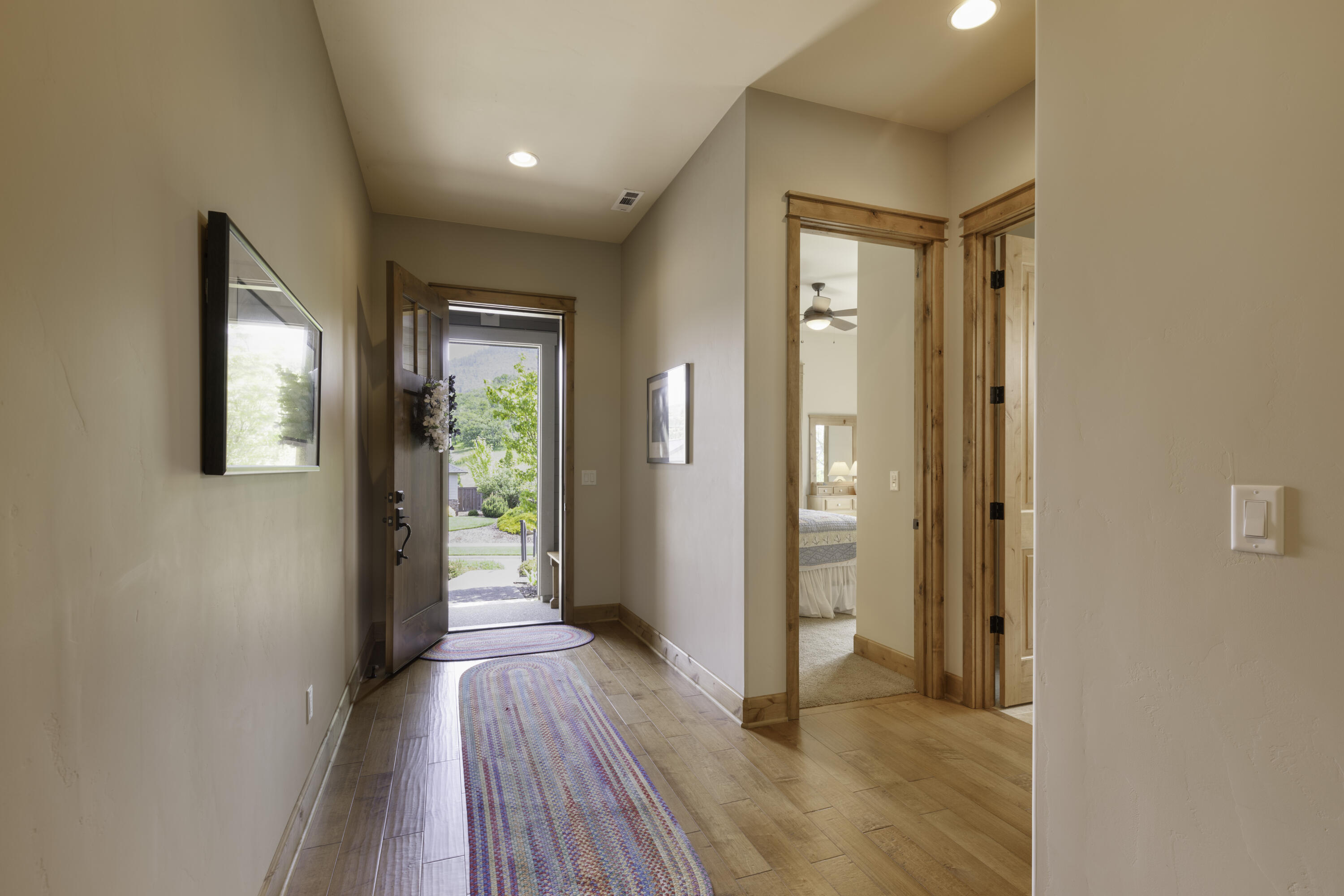 Bella Vista Heights Phases 1 & 2 - Residential