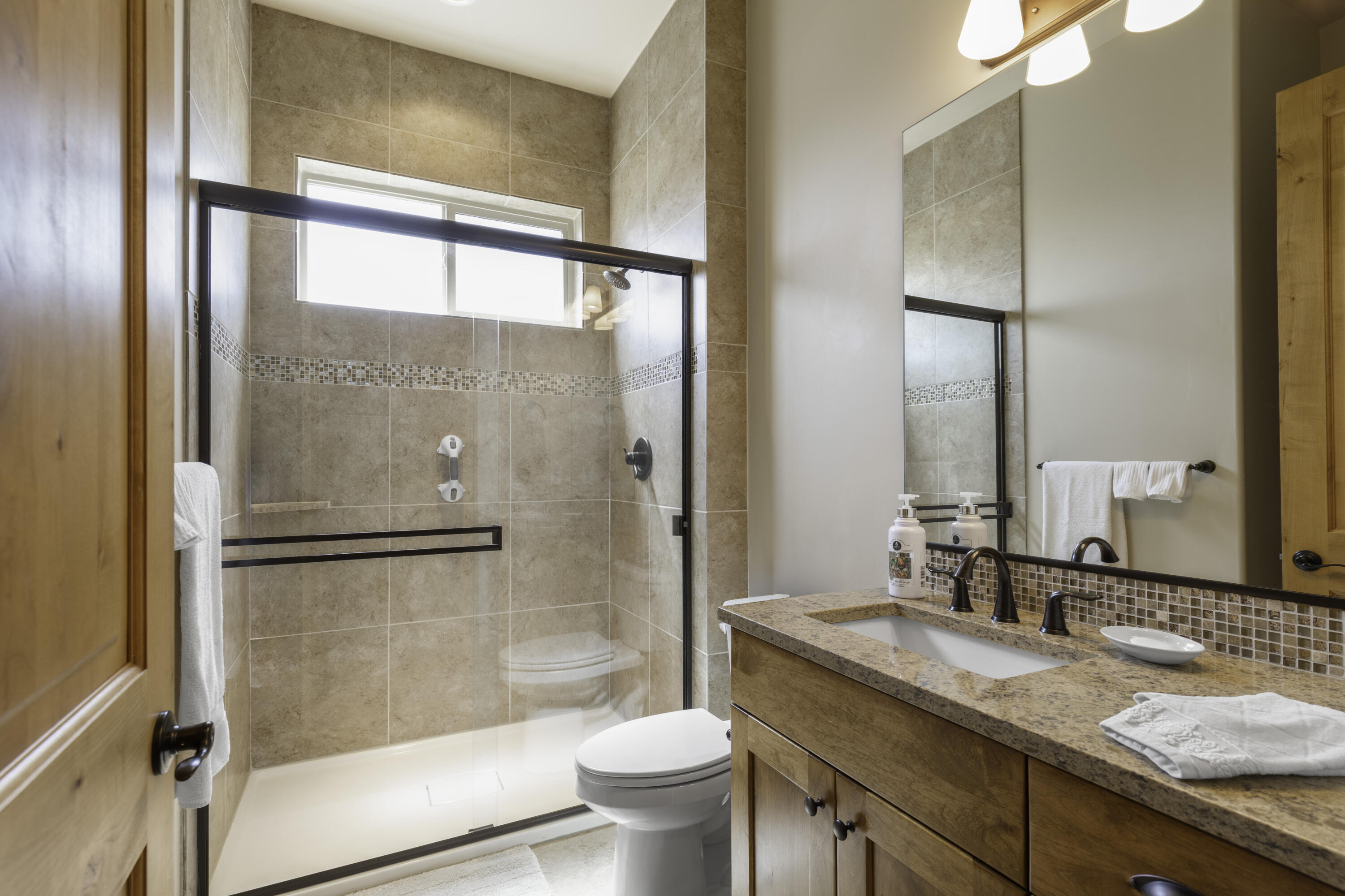 Bella Vista Heights Phases 1 & 2 - Residential