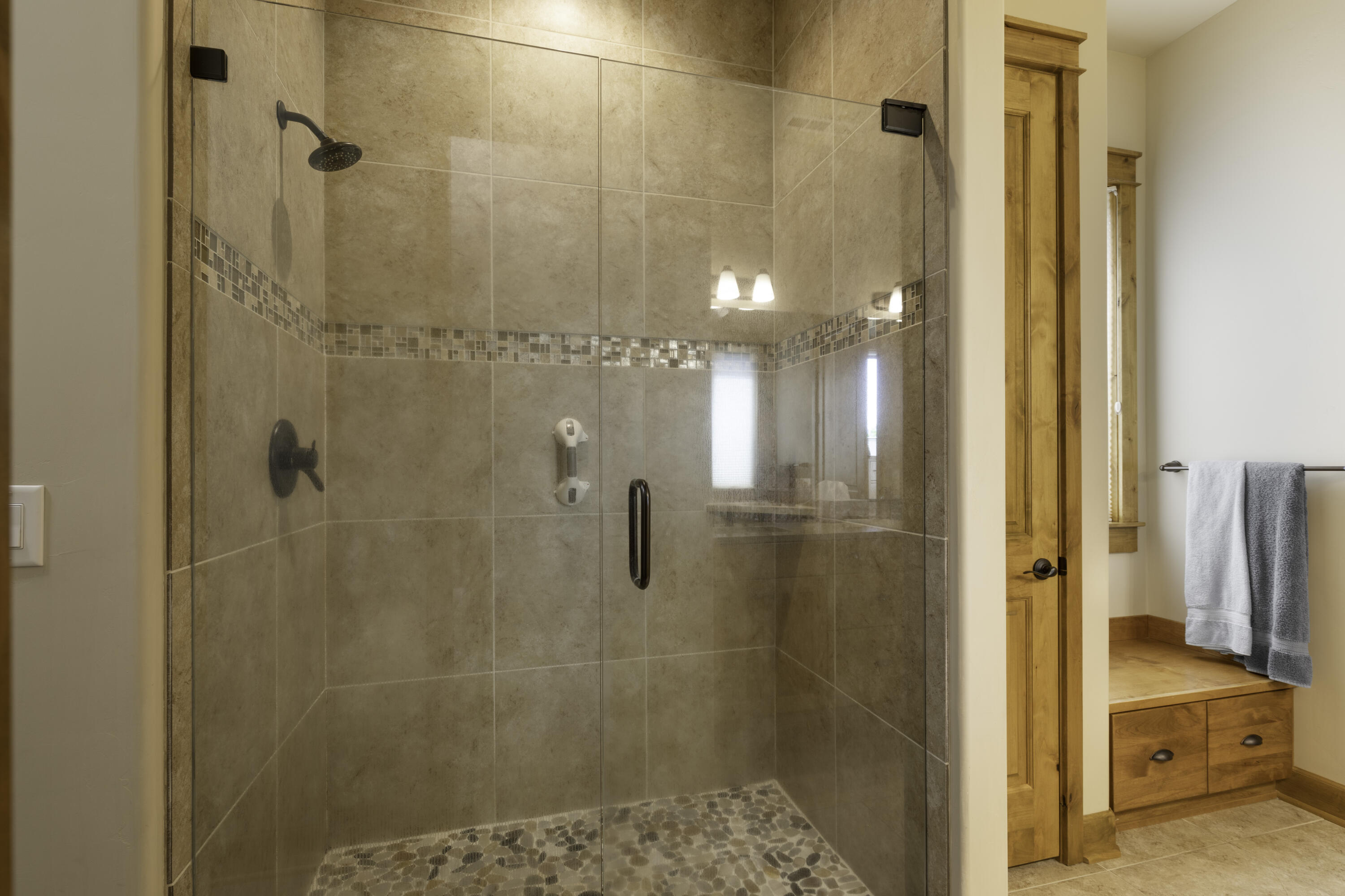 Bella Vista Heights Phases 1 & 2 - Residential