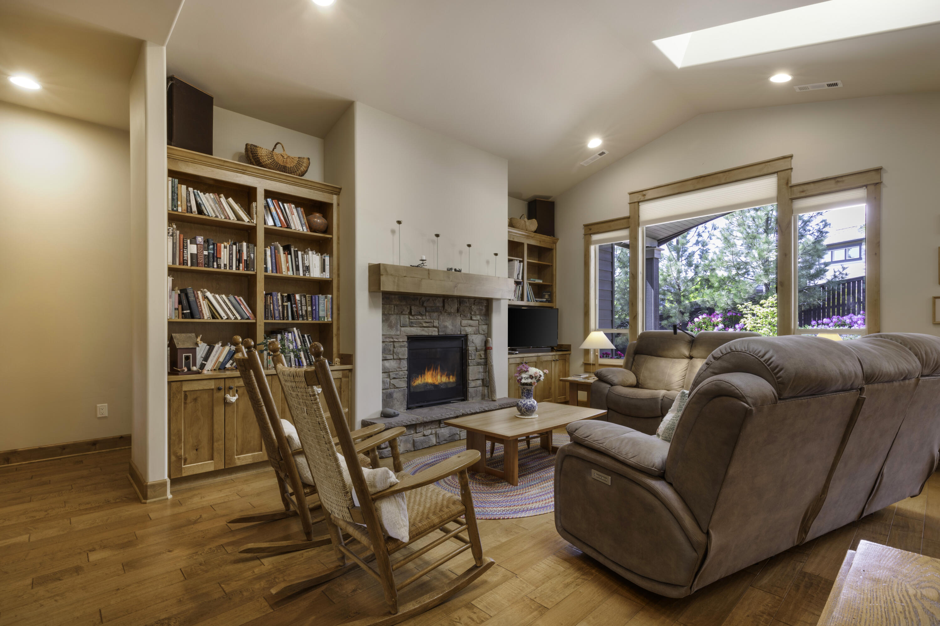 Bella Vista Heights Phases 1 & 2 - Residential