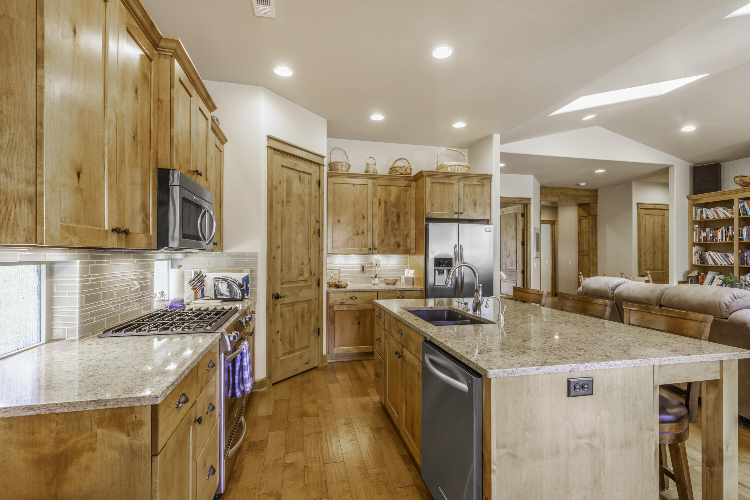 Bella Vista Heights Phases 1 & 2 - Residential