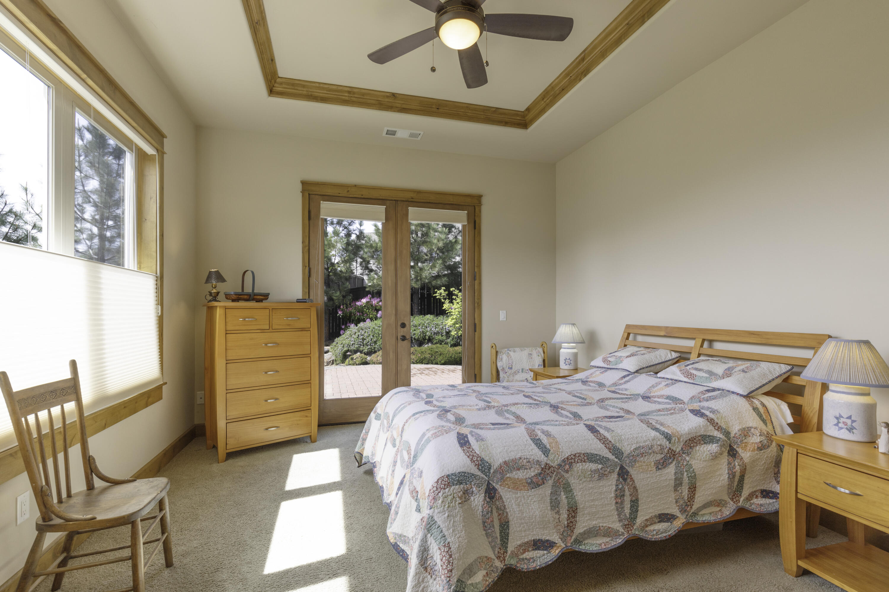 Bella Vista Heights Phases 1 & 2 - Residential