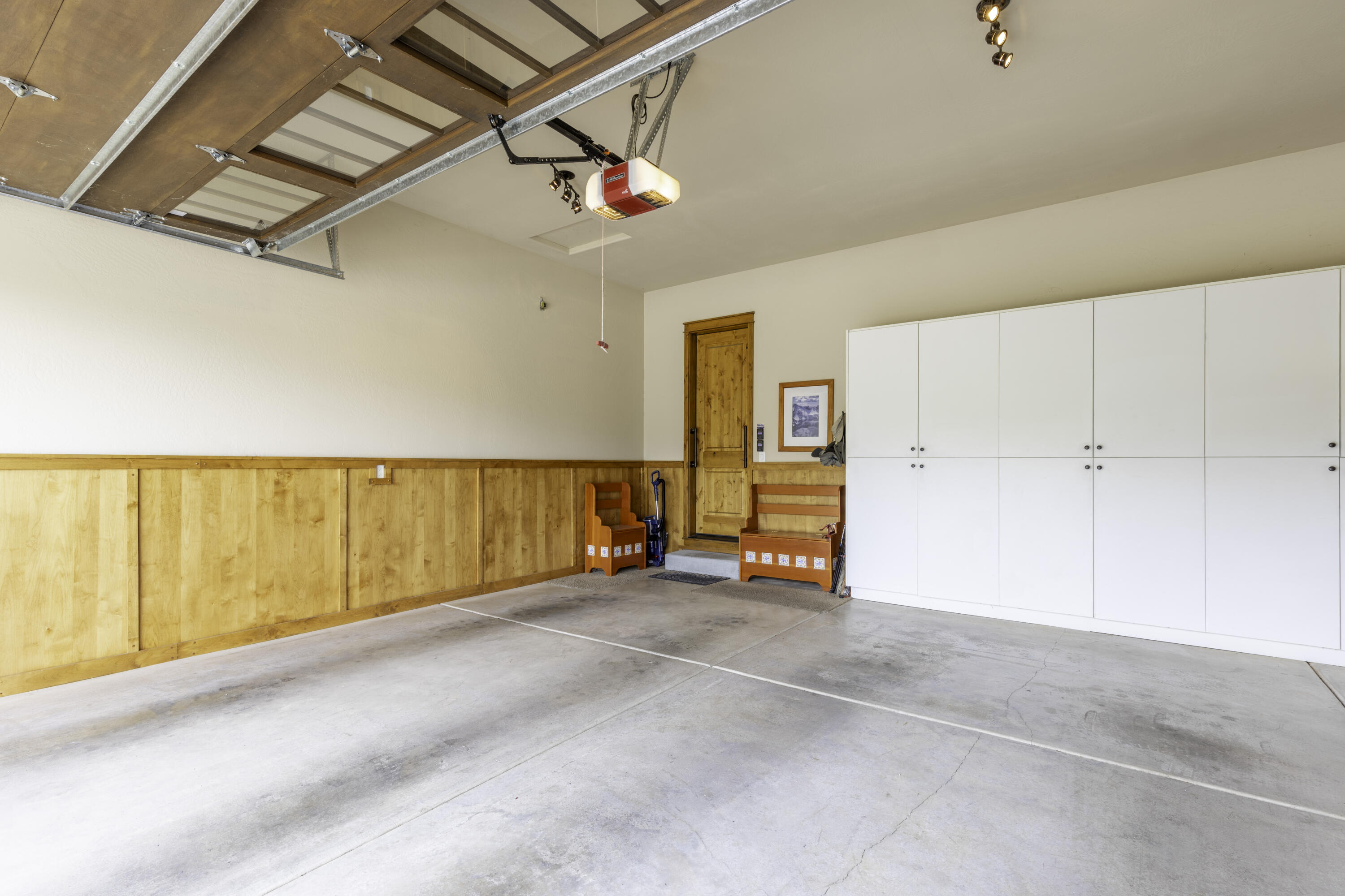 Bella Vista Heights Phases 1 & 2 - Residential