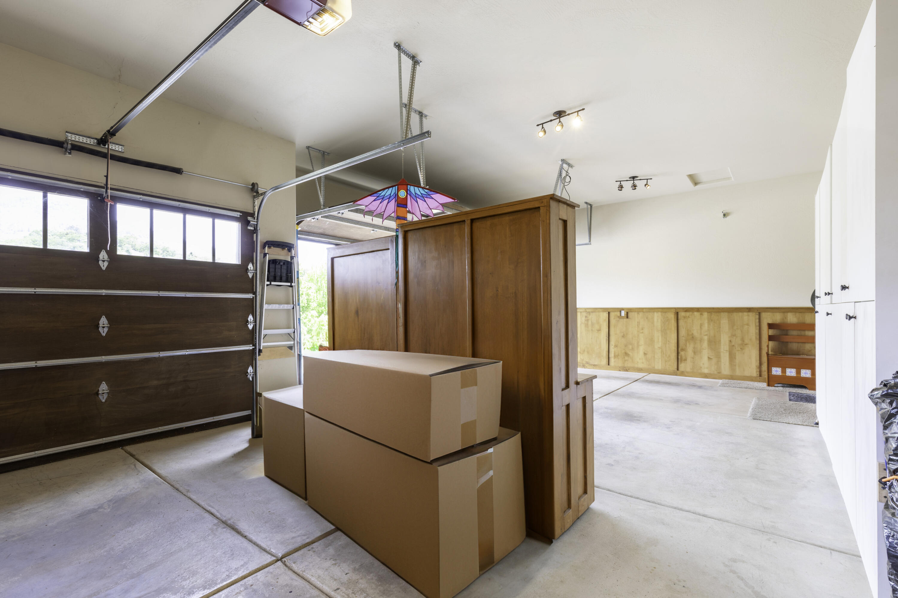 Bella Vista Heights Phases 1 & 2 - Residential