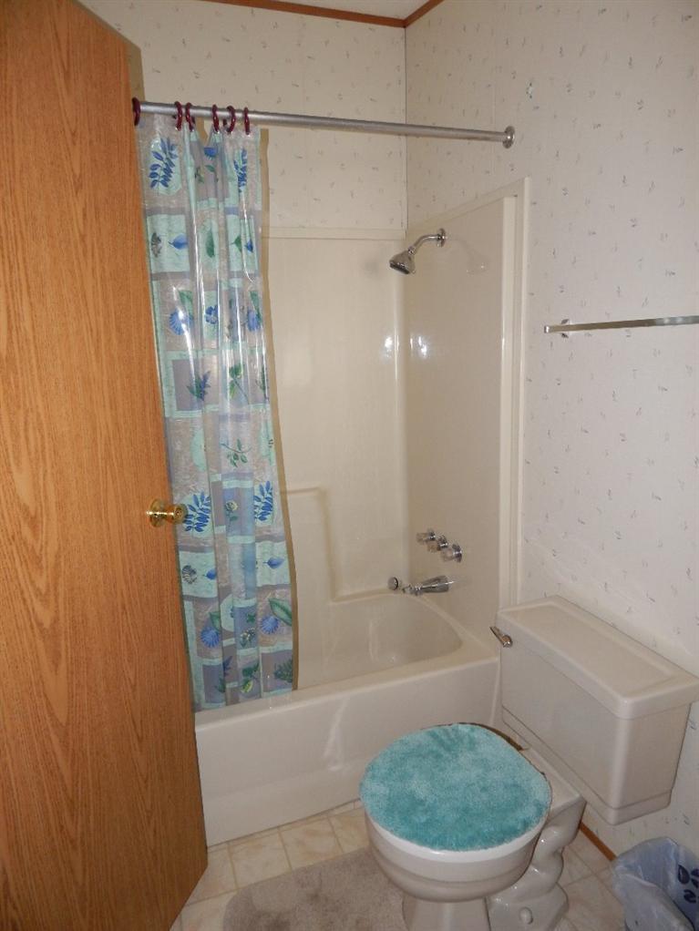 Mountain View Estates - Residential
