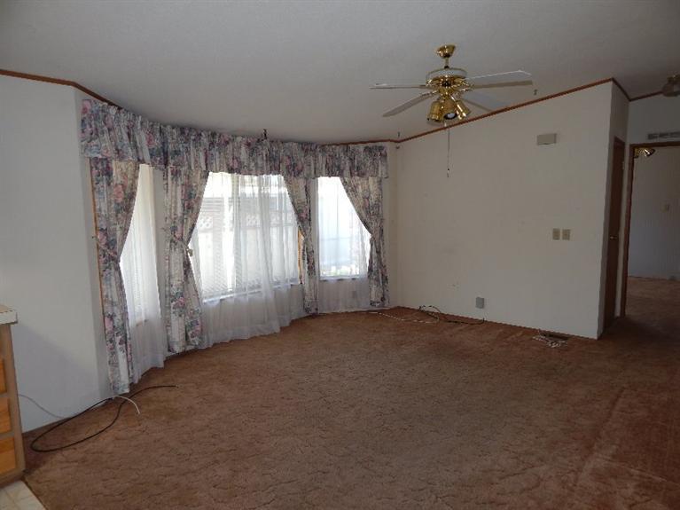 Mountain View Estates - Residential