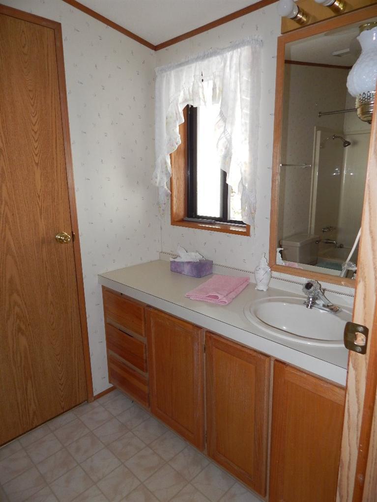 Mountain View Estates - Residential