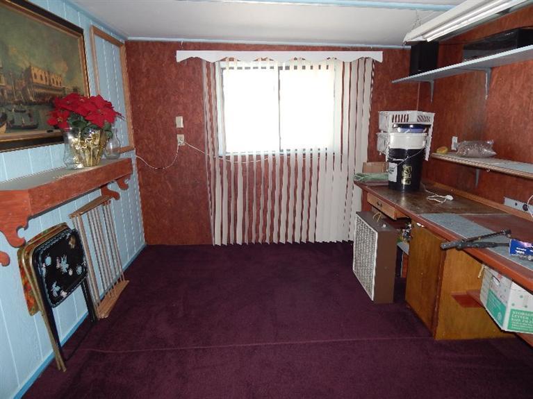 Mountain View Estates - Residential