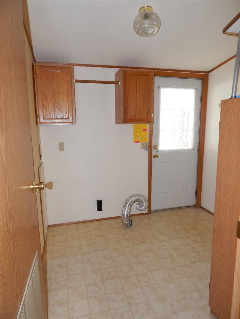 Mountain View Estates - Residential