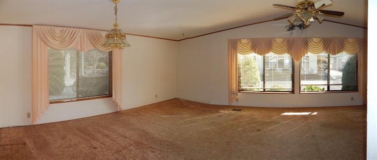 Mountain View Estates - Residential