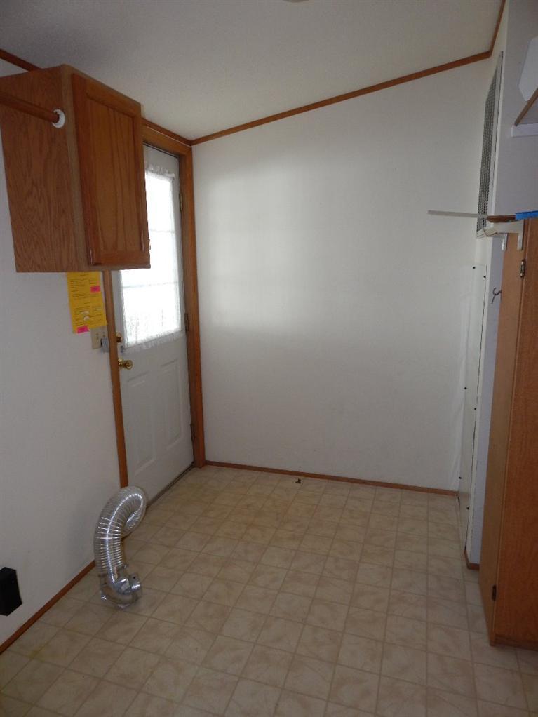 Mountain View Estates - Residential