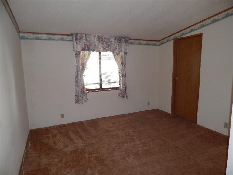 Mountain View Estates - Residential