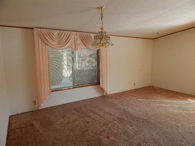 Mountain View Estates - Residential