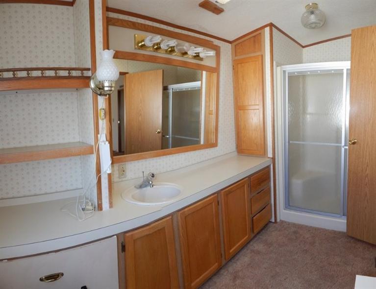 Mountain View Estates - Residential