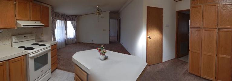 Mountain View Estates - Residential