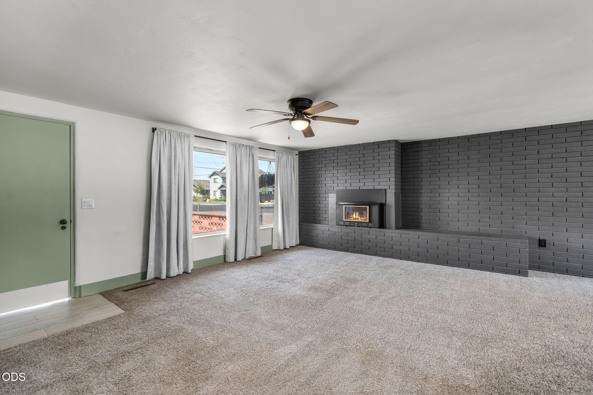 1516 SW 23rd Street