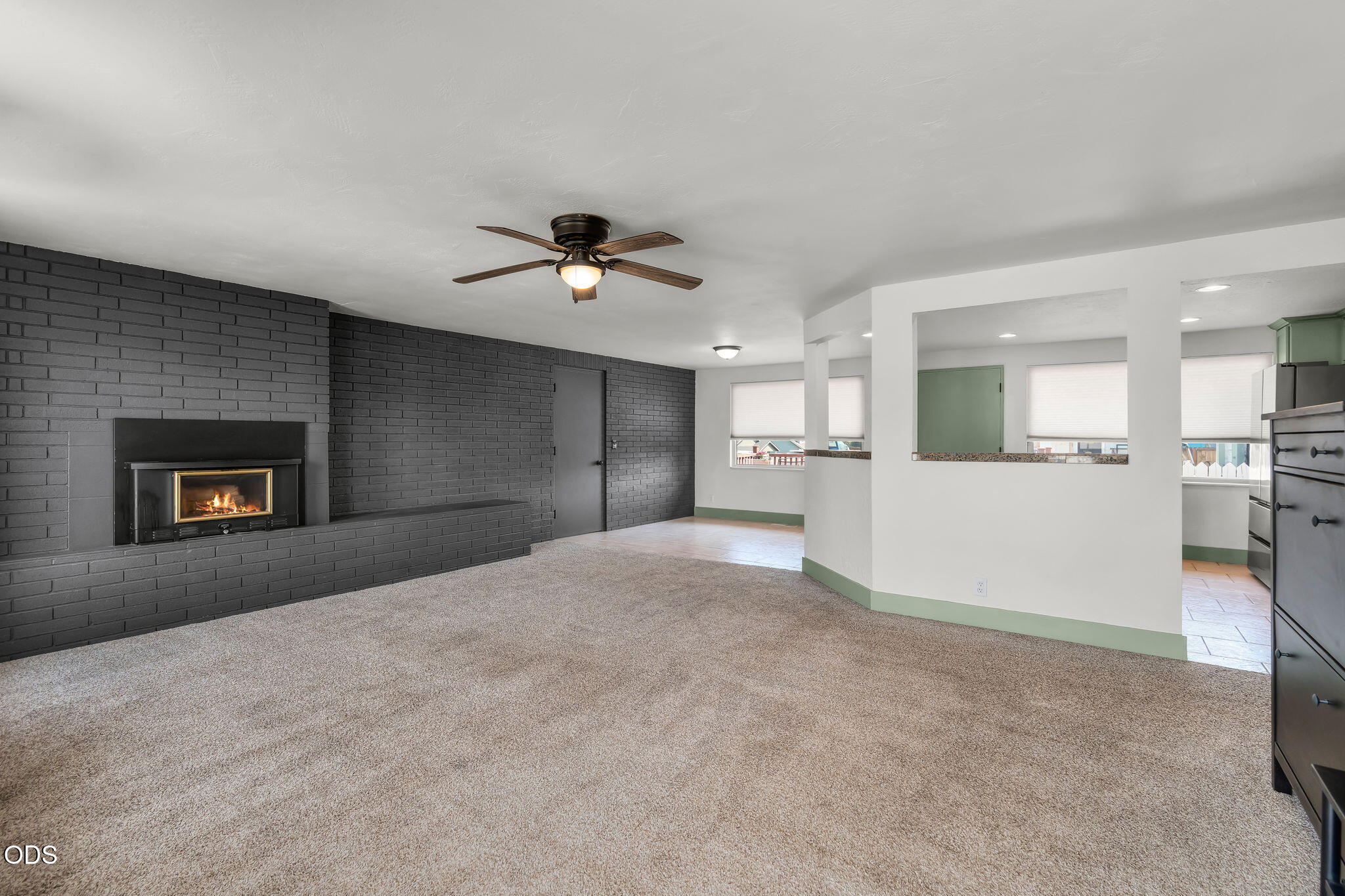 1516 SW 23rd Street