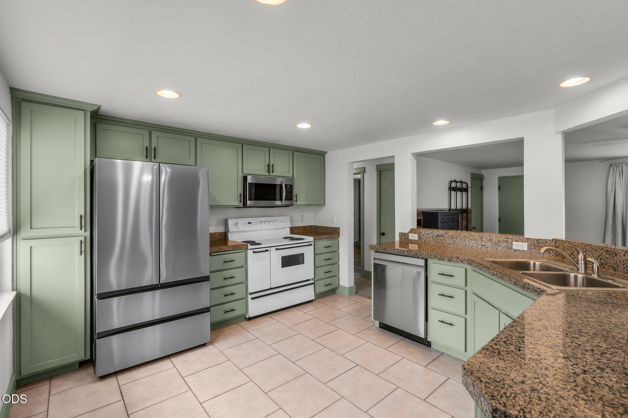 1516 SW 23rd Street