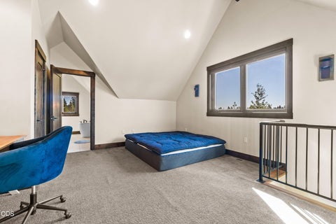 Tiny photo for 19374 Bonney Lane, Bend, OR 97702 (MLS # 220225838)