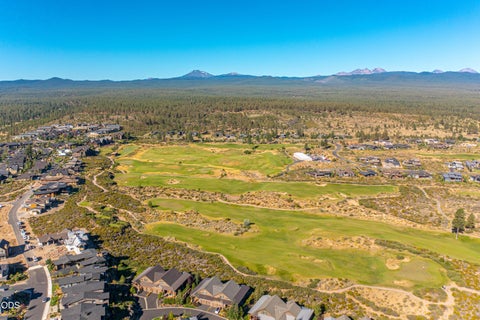 Tiny photo for 19374 Bonney Lane, Bend, OR 97702 (MLS # 220225838)