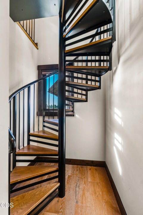 Tiny photo for 19374 Bonney Lane, Bend, OR 97702 (MLS # 220225838)