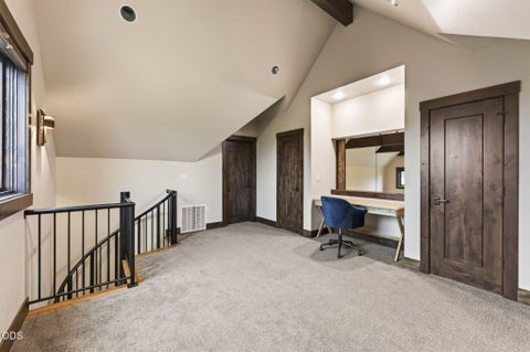 Tiny photo for 19374 Bonney Lane, Bend, OR 97702 (MLS # 220225838)