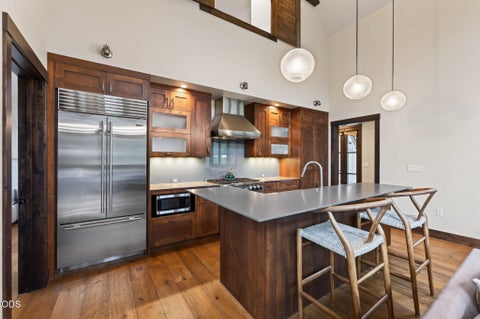 Tiny photo for 19374 Bonney Lane, Bend, OR 97702 (MLS # 220225838)