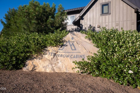 Tiny photo for 19374 Bonney Lane, Bend, OR 97702 (MLS # 220225838)