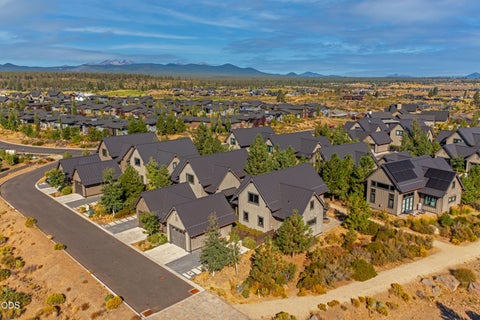 Tiny photo for 19374 Bonney Lane, Bend, OR 97702 (MLS # 220225838)