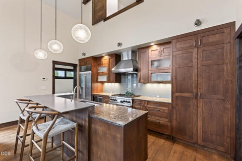 Tiny photo for 19374 Bonney Lane, Bend, OR 97702 (MLS # 220225838)