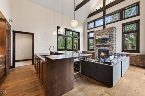 Tiny photo for 19374 Bonney Lane, Bend, OR 97702 (MLS # 220225838)