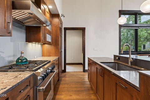Tiny photo for 19374 Bonney Lane, Bend, OR 97702 (MLS # 220225838)